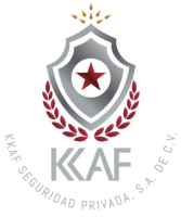 Sistema Digital de Formación Empresarial - KKAF